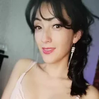 صورة الملف الشخصي لـ Alicee_moss