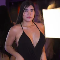chloe_evannss_s profilbillede