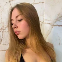 JumpingJoy's Avatar Pic