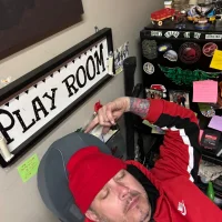 juicayNJT2769s profilbillede