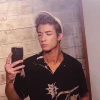 ColinBoltxx950's Profile Pic