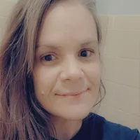 queenfreak223's Profile Pic