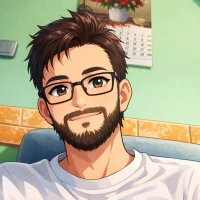 Kris2110 頭像圖片