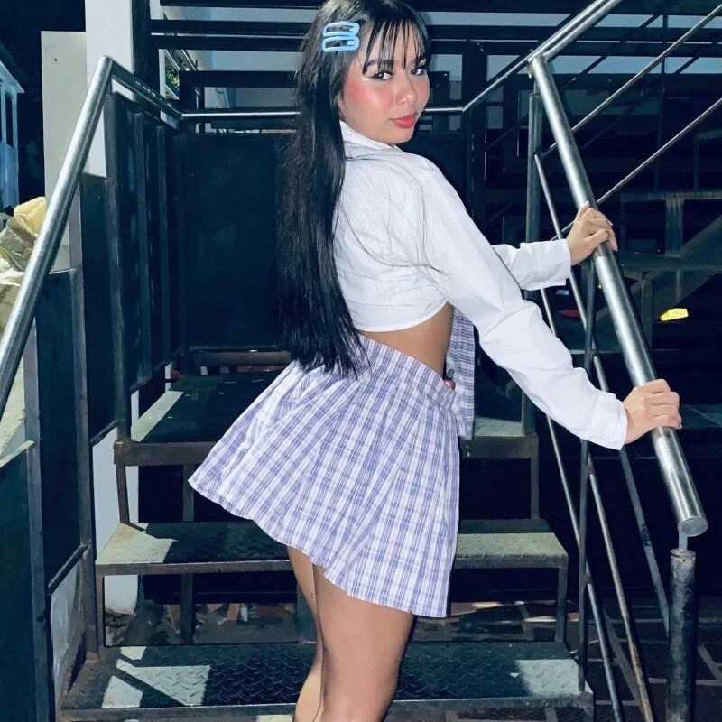 Valeriano-03 profile photo