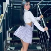 Sex Photo of Valeriano-03