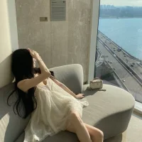 chip-xing 头像图片