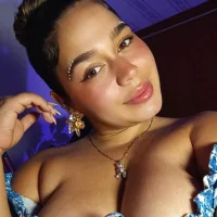 LaurenWelly_'s Profilbild