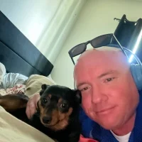 brigiy's Profile Pic