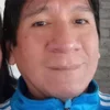 Sex Photo of Givan2612