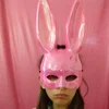 Sex Photo of bunny_bonnie