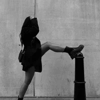 Amalia_amorのアバター写真