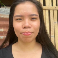 Petitepinay_25's Profile Pic