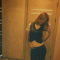 AmiraVanorder's Profile Pic