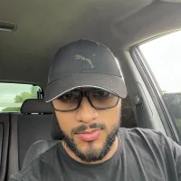 fabianbill's Profile Pic