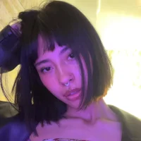 _nanah45 Avatar-Bild