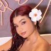 Sex Photo of PaulaVegaa