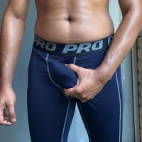 brice_blacks Profilfoto