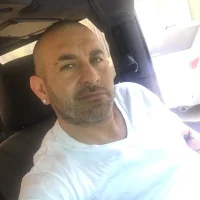 תמונת פרופיל של Juanka2212