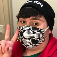 Gaychubbyboi's Profile Pic