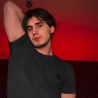 Jamalin9 – avatarbillede