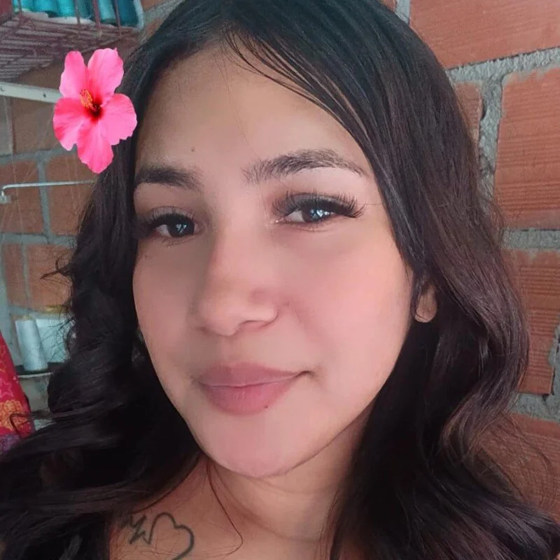 Agaatha_hot profile photo