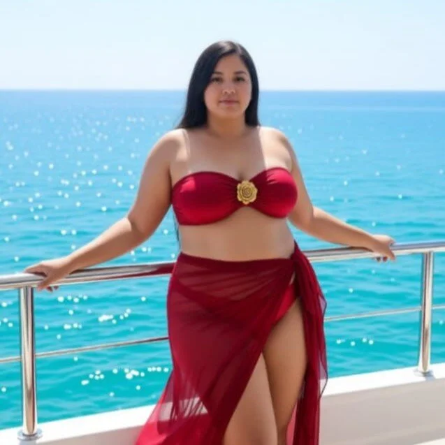 Yulisa_70 profile photo