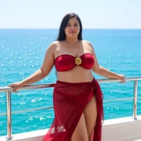 Yulisa_70n Profiilikuva