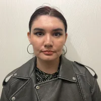 Профилна снимка на Jessie_Olis
