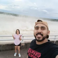 Perlaa_and_Javis profilbillede