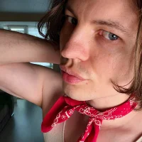 light_dante 的个人资料图片
