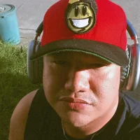 Mamuhubs's Profile Pic