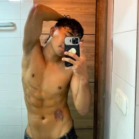noah_millers_