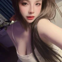 รูปโปรไฟล์ของ Vanne08_