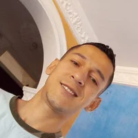 JoseHosther20@xhのプロフィール写真