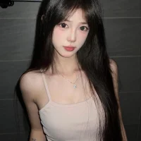 Foto do avatar de Vanessa0210