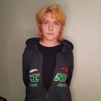 LinetteByron's Profile Pic