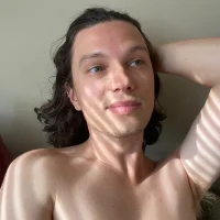 Awatar – thinnyguy