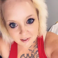 tiffanylynnLLCs profilbillede