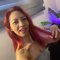 Ayne_boudoir 頭像圖片