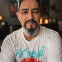 tulechero40's Avatar Pic
