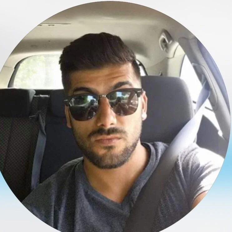 Morenogolfo profile photo