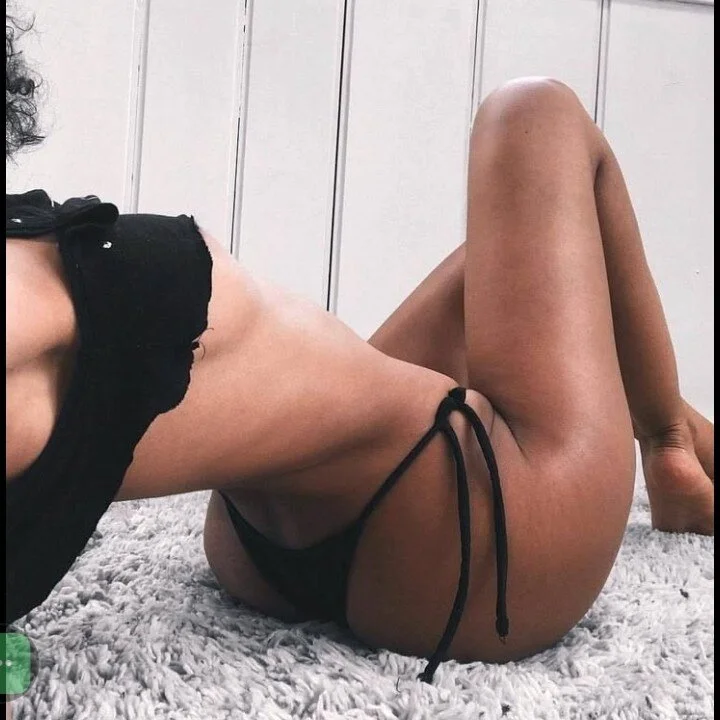 pretty_skyla profile photo