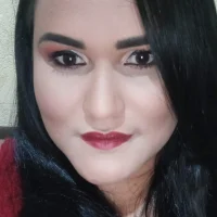 Draelly এর প্রোফাইল ছবি