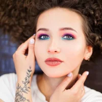 LindaBlue এর প্রোফাইল ছবি