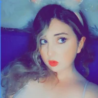 Kittygirlxxx's Profile Pic