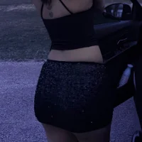 lilyxloves webcam