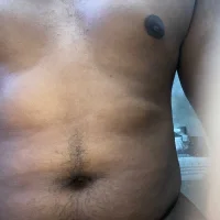 uZIboy56s Profilfoto