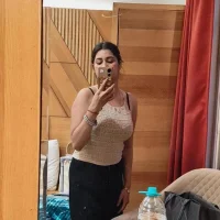 Miss_Alinaa stripchat