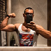 Foto del avatar de alpha_mk