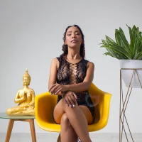 HylieBloom Profilový obrázek